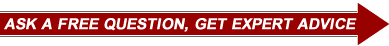 free, no obligation legal advice for dangerous driving offences